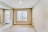 6316 Laurelcrest Glen - Photo 12