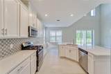 6316 Laurelcrest Glen - Photo 13