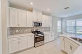 6316 Laurelcrest Glen - Photo 14