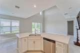 6316 Laurelcrest Glen - Photo 15