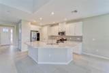 6316 Laurelcrest Glen - Photo 17