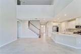 6316 Laurelcrest Glen - Photo 18