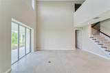6316 Laurelcrest Glen - Photo 19