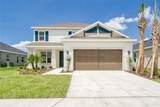 6316 Laurelcrest Glen - Photo 2