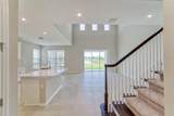 6316 Laurelcrest Glen - Photo 21