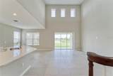 6316 Laurelcrest Glen - Photo 22