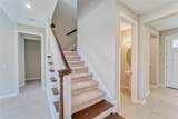 6316 Laurelcrest Glen - Photo 23