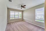 6316 Laurelcrest Glen - Photo 25