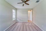 6316 Laurelcrest Glen - Photo 26