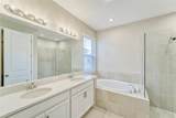 6316 Laurelcrest Glen - Photo 27