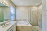 6316 Laurelcrest Glen - Photo 28