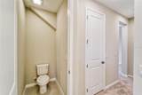 6316 Laurelcrest Glen - Photo 29