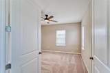 6316 Laurelcrest Glen - Photo 32