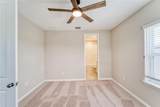 6316 Laurelcrest Glen - Photo 33