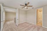 6316 Laurelcrest Glen - Photo 34