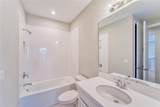 6316 Laurelcrest Glen - Photo 35