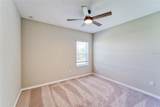 6316 Laurelcrest Glen - Photo 36