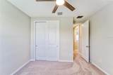 6316 Laurelcrest Glen - Photo 37