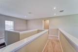 6316 Laurelcrest Glen - Photo 38