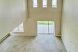 6316 Laurelcrest Glen - Photo 39