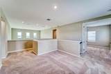 6316 Laurelcrest Glen - Photo 41