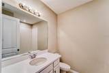 6316 Laurelcrest Glen - Photo 42
