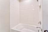 6316 Laurelcrest Glen - Photo 43