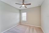 6316 Laurelcrest Glen - Photo 44