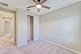 6316 Laurelcrest Glen - Photo 45