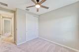 6316 Laurelcrest Glen - Photo 46