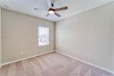 6316 Laurelcrest Glen - Photo 47