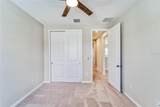 6316 Laurelcrest Glen - Photo 48