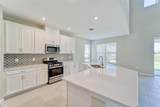 6316 Laurelcrest Glen - Photo 49