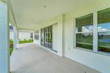 6316 Laurelcrest Glen - Photo 5