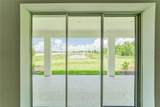 6316 Laurelcrest Glen - Photo 50