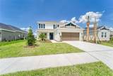 6316 Laurelcrest Glen - Photo 51
