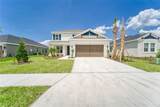 6316 Laurelcrest Glen - Photo 52