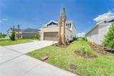 6316 Laurelcrest Glen - Photo 53