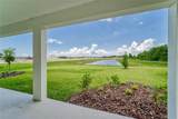 6316 Laurelcrest Glen - Photo 6