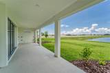 6316 Laurelcrest Glen - Photo 7