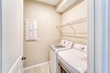 6316 Laurelcrest Glen - Photo 8