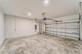 6316 Laurelcrest Glen - Photo 9