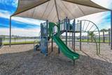 8034 Broad Pointe Drive - Photo 38