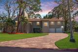 1130 Serpentine Drive - Photo 1