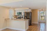 1130 Serpentine Drive - Photo 10
