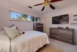 1130 Serpentine Drive - Photo 11