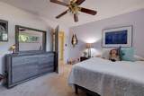1130 Serpentine Drive - Photo 12