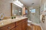 1130 Serpentine Drive - Photo 13