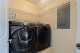 1130 Serpentine Drive - Photo 14
