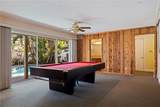 1130 Serpentine Drive - Photo 15